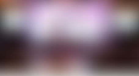 Market potential of Internet of Things (IoT) worth USD11 Trillion by 2025