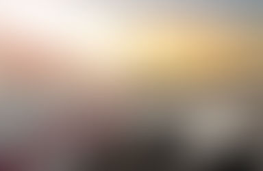 Sarajevo joins Air Arabia’s growing European network