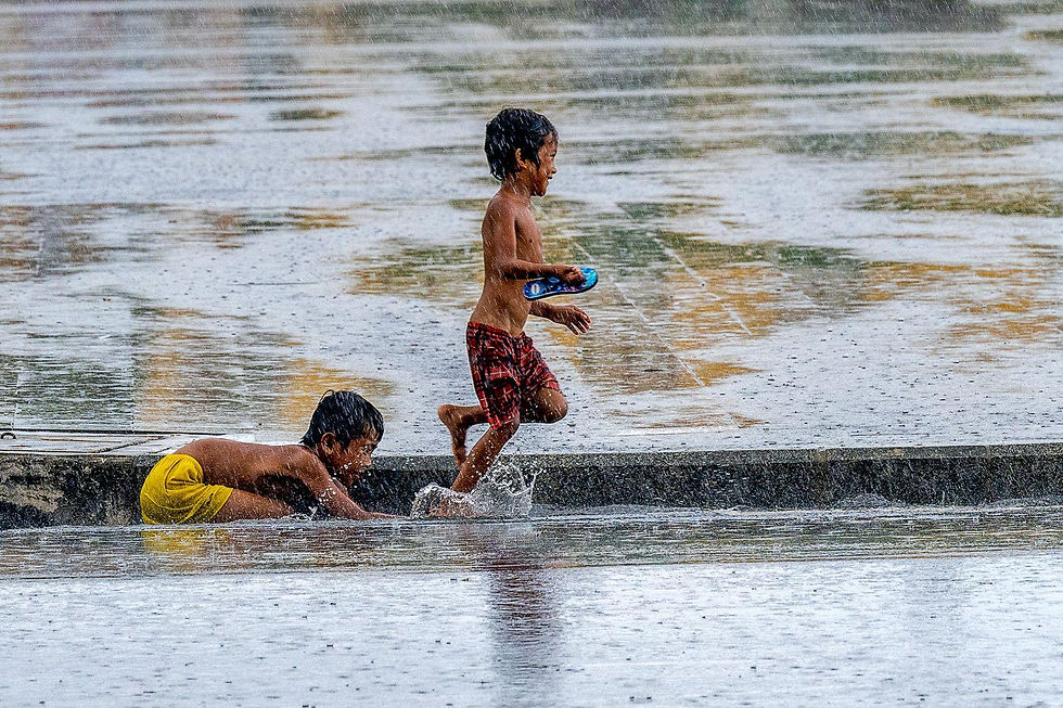 WhatsApp Image 2025-04-02 at 14.48.14.jpeg