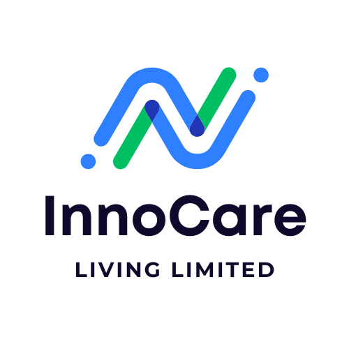 Innocare transparent Primary logo.png