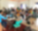 University 1.png