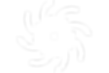 Bilingual_LOGO_CMYK_white-1920w.png