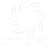 Bilingual_LOGO_CMYK_white-1920w.png