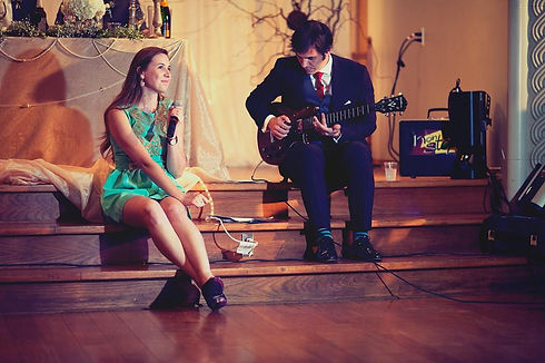 Wedding 2.jpg
