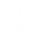 Mathayi FIlm Logo
