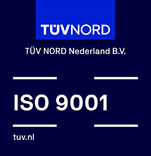 ISO_9001.jpg
