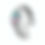 Thumbnail: Batavi Marina Chronograaf "Sunrise"