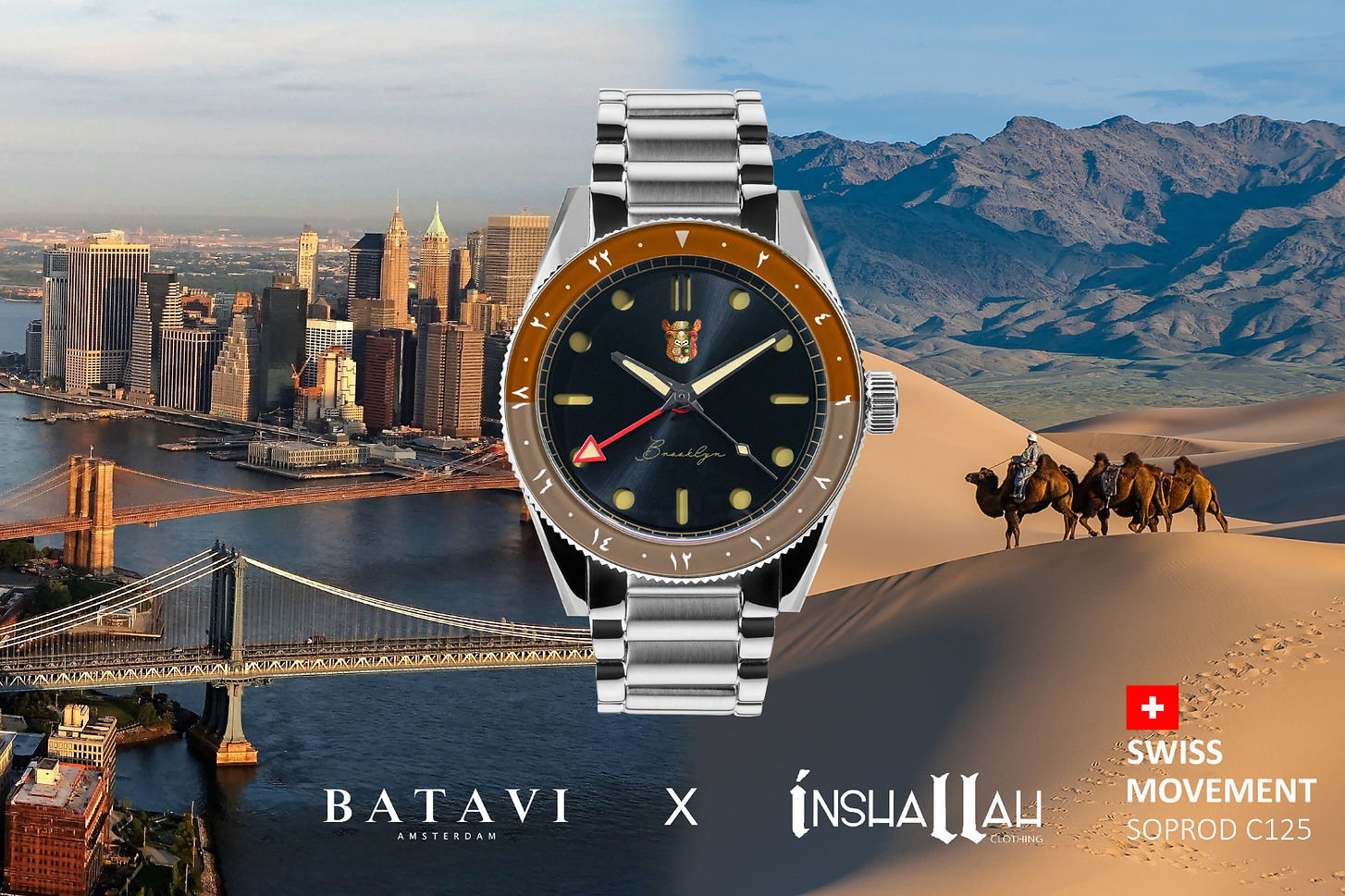 BataviXINSHALLAH.jpeg