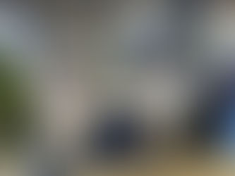 第25回スマートエネルギーWEEK【春】に出展しました！