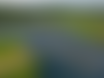 令和7年12月　大規模水上型太陽光発電設備にてV-PPAを約定しました