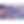Design sem nome (20).png
