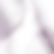 Design sem nome (12).png