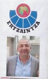 En nuestra memoria INOCENCIO ALONSO GARCIA "INO"
