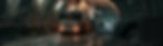 products-underground-mining.jpg