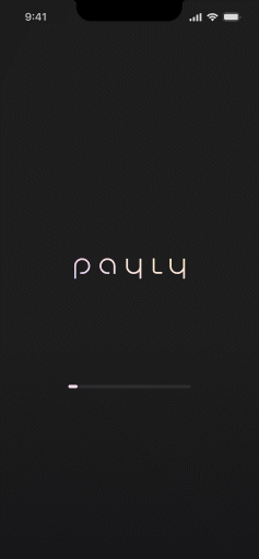 APP loading_512p-25fps.gif