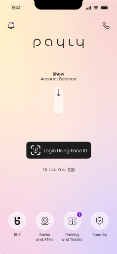Face ID success_512p-25fps.gif