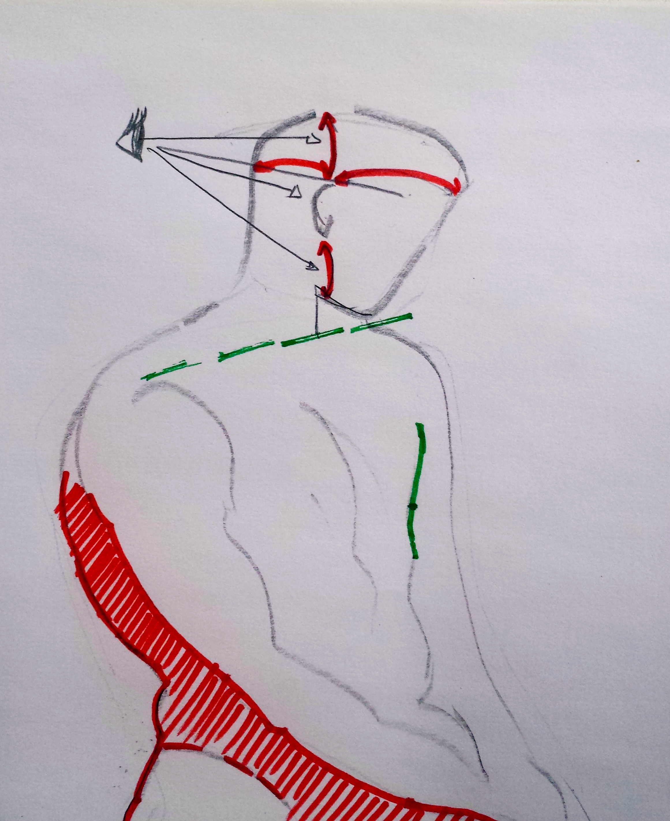 Cours De Dessincours De Peinture Bdmarseillemanga