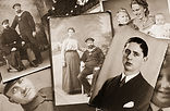 Vintage Family Photos
