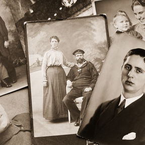 Past Life Regression: What Can It Do For You?