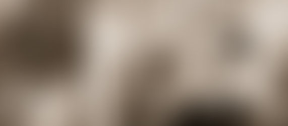 Eating Like Your Ancestors: Nourishing Your Body Memory with Familiar Foods