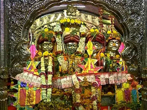 yatra-1 (1).gif