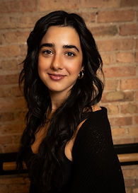 Headshot - Hannah.jpg