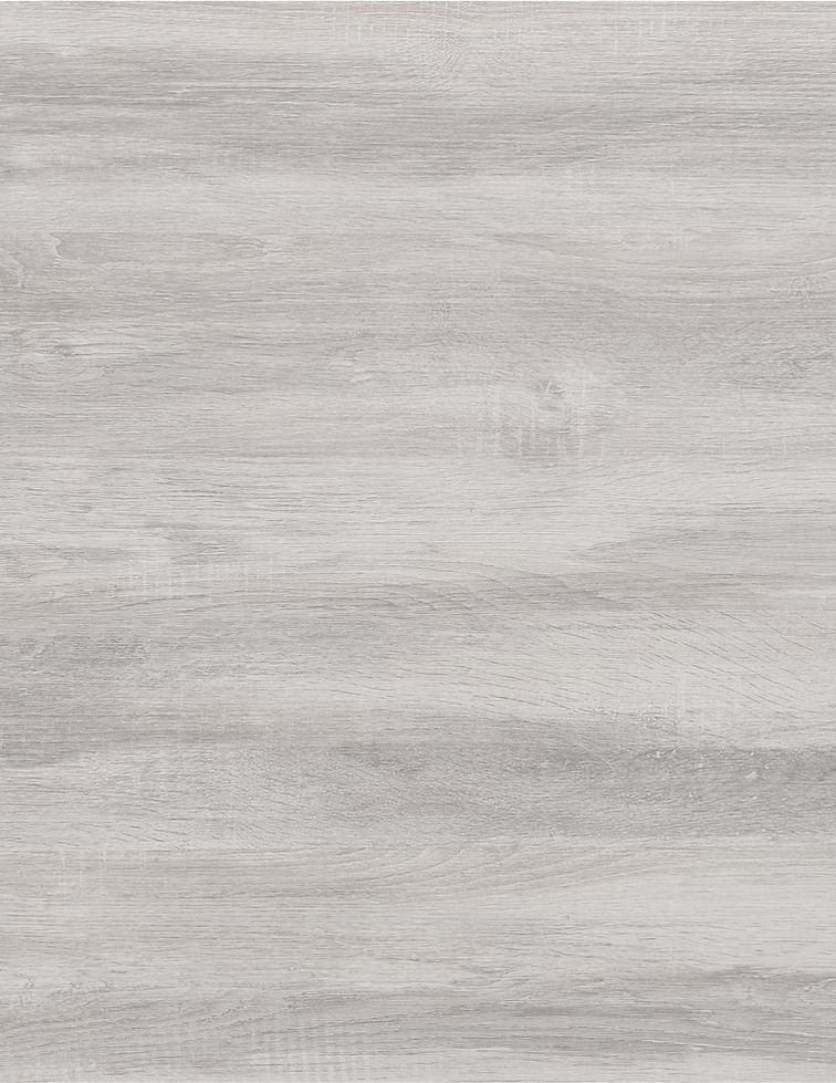 grow-well-yoga-naperville-web-background_edited.png