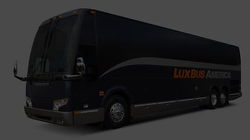 LuxBus America_edited.jpg