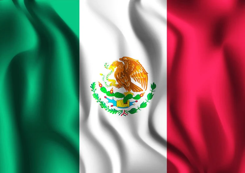MexicoFlag_794x.webp