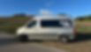 Van 2.jpg