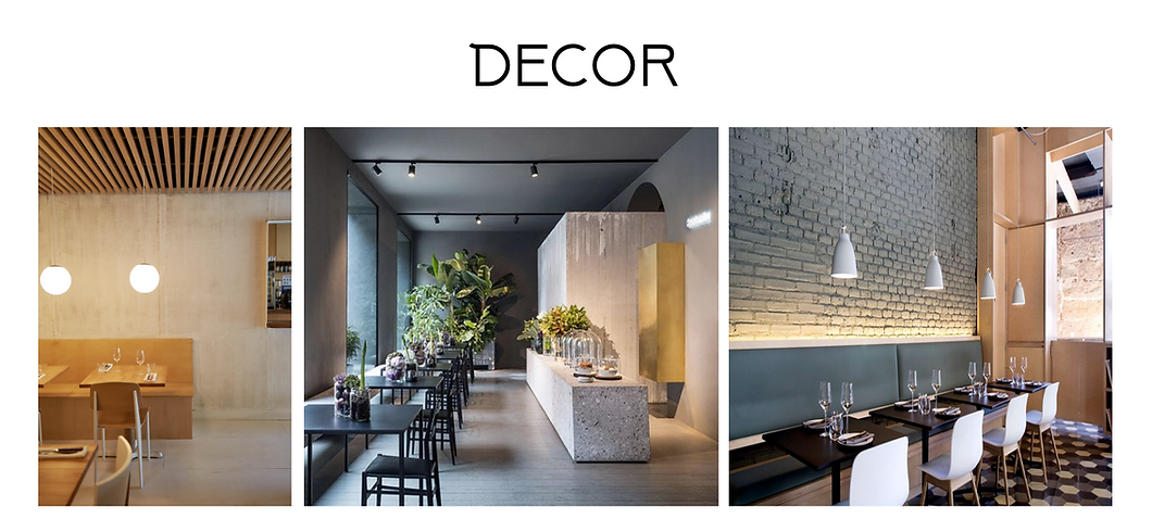 D2- 9.54.00 AM.png