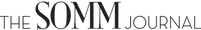 booklogo.png