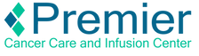 Premier Cancer Care Fresno, CA