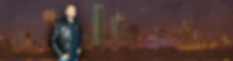 123456_edited.jpg