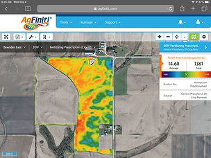 iPad-Map-View-page-with-expanded-header-