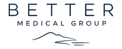 BMG_Full_Logo_Dark_Blue_Transparent_4096.png