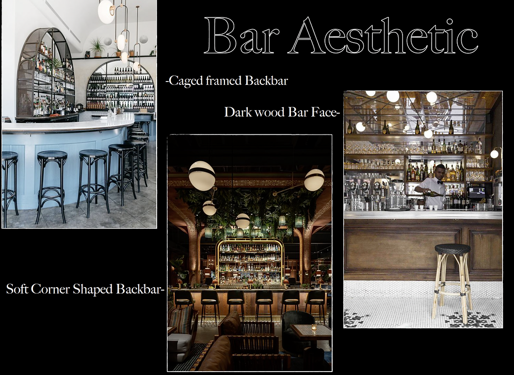 C5- 12.54.33 AM.png