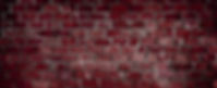 Untitled-2 copy.jpg