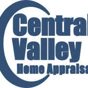 Central Valley Home Appraisal, LLC