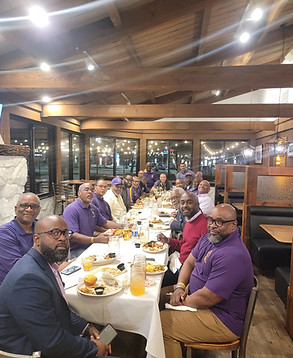 GC Retreat in Dallas.JPEG