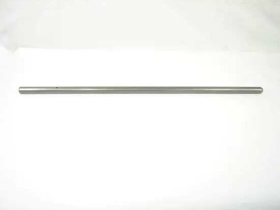 711-966 Lip Shaft 6' Wide Fx Board