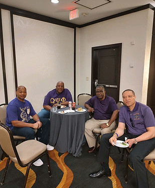 Kicking it w.Bruhs.jpg
