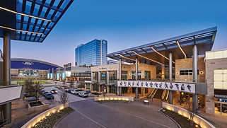 The-Star_03.jpg