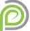 8abd9247986f4c2d97120e3066e13a46.png