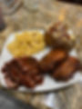 IMG-1776.JPEG