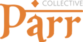 Parr Logo - Orange copy.png