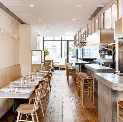 AFTER-2025-10-25 at 10.44.56 AM.png