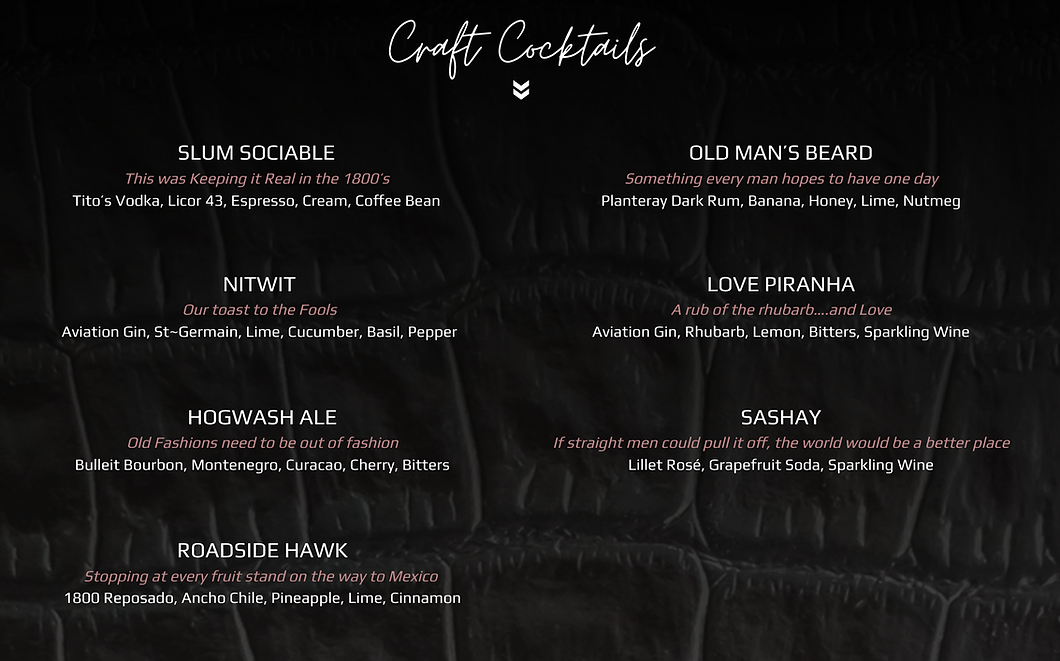 LAST CONCEPT at 3.53.57 PM.png