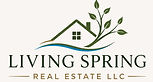living sping logo.jpg