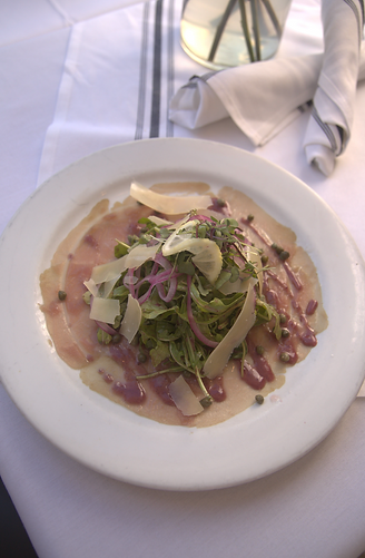12 Carpaccio .png